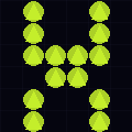 101.2.136.211