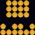 101.2.136.215