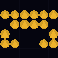 101.2.136.218