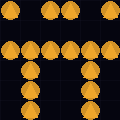 101.2.136.219