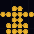 101.2.136.221