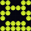 101.2.136.226