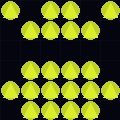 101.2.136.227