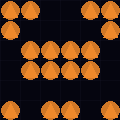 101.2.136.228