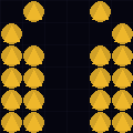 101.2.136.237