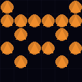 101.2.136.239