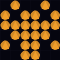 101.2.136.240