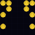 101.2.136.241