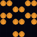 101.2.136.243
