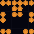 101.2.136.244
