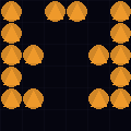 101.2.136.250