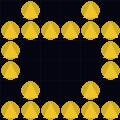 101.2.136.251