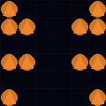 101.2.136.252