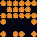 101.2.136.254