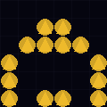 101.2.136.255