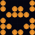 101.2.136.30