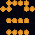 101.2.136.31