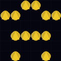 101.2.136.37