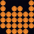 101.2.136.38