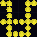 101.2.136.43
