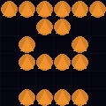 101.2.136.46