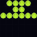 101.2.136.50