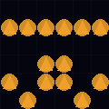 101.2.136.52