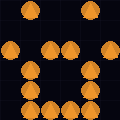 101.2.136.55