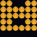 101.2.136.56