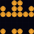 101.2.136.57