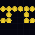 101.2.136.60