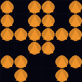 101.2.136.61