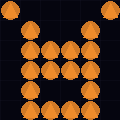 101.2.136.62