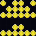 101.2.136.63