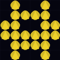 101.2.136.78