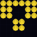 101.2.136.81