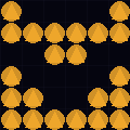 101.2.136.82