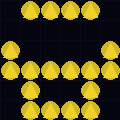 101.2.136.88