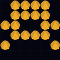 101.2.136.9