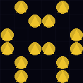 101.2.136.92