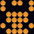 101.2.136.93