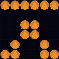 101.2.136.97