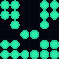 101.2.138.101