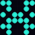 101.2.138.102