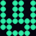 101.2.138.104