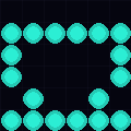 101.2.138.105