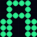 101.2.138.107