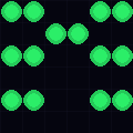 101.2.138.111