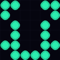 101.2.138.112