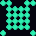101.2.138.113
